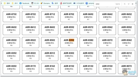 車牌吉凶2020|車牌選號工具｜附：車牌吉凶、數字五行命理分析 – 免 